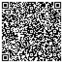 QR code with Catering By Nita contacts
