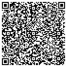 QR code with Carolina Koolers Of Virginia LLC contacts