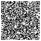 QR code with Culligan Water Conditioning contacts