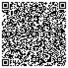 QR code with Big Pine Cmnty United Mthdst contacts
