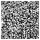 QR code with Culligan Water Conditioning contacts