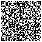 QR code with Dominick Hunter Incorporated contacts