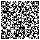 QR code with Hydrologix contacts
