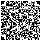 QR code with Calexico United Methodist Chr contacts