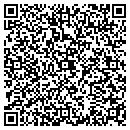 QR code with John D Waddle contacts