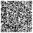 QR code with Richard S Klein DC contacts