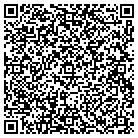 QR code with Practical Environmental contacts