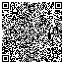 QR code with Health Unit contacts