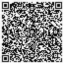 QR code with Culligan Northwest contacts