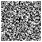 QR code with Community United Methodist Chr contacts
