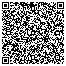 QR code with Community United Methodist Chr contacts