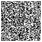 QR code with Bascom Grooms Real Estate contacts