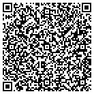 QR code with Bethel Methodist Church contacts