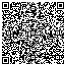 QR code with Island H2O System contacts