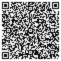 QR code with Kinetico contacts