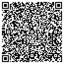 QR code with Fab Drywall Inc contacts