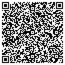 QR code with Logan Water Care contacts