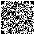 QR code with A1 Polution Solutions contacts