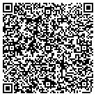 QR code with Central Florida Leasing Inc contacts