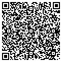 QR code with Mark Meyer contacts