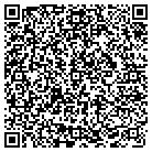 QR code with Clay Strange Properties Inc contacts