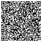 QR code with Bill Campbell's Plumbing & Htg contacts