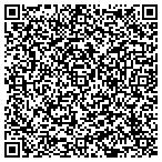 QR code with Allied & Associated Health Service contacts