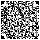 QR code with Cas-Pure Sater CO LLC contacts