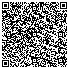 QR code with Culligan of Sheridan contacts