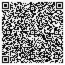 QR code with Global Vision LLC contacts