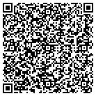 QR code with Wyoming Water Solutions contacts