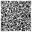 QR code with Craig Williams Co contacts