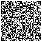 QR code with Downtown Studios Photography contacts