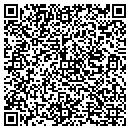 QR code with Fowler Brothers Inc contacts