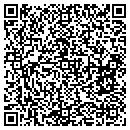 QR code with Fowler Videography contacts