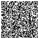 QR code with Happily Everafter contacts