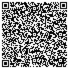 QR code with Katy's Catering contacts