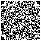 QR code with Matsumoto US Technologies Inc contacts