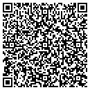 QR code with Pik Up N Run contacts