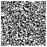 QR code with Aldersgate United Methodist Church Of Palm City contacts