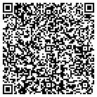 QR code with Alexander Memorial United contacts