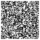 QR code with Central America Tobacco Crp contacts