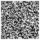 QR code with Altoona United Methodist Chr contacts