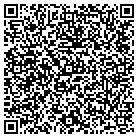 QR code with Acworth United Methodist Chr contacts