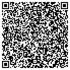 QR code with Barron Productions Mobile Dj contacts