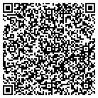 QR code with Aldersgate United Methodist contacts