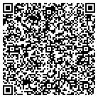 QR code with Charleston Flower & Gift Shop contacts