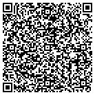 QR code with Confectionately Yours contacts