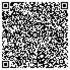 QR code with Alexander Memorial Ame Chr contacts
