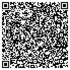 QR code with Mike Chase & the Extreme Dance contacts